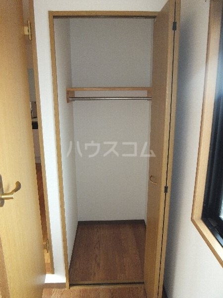 6/25 収納