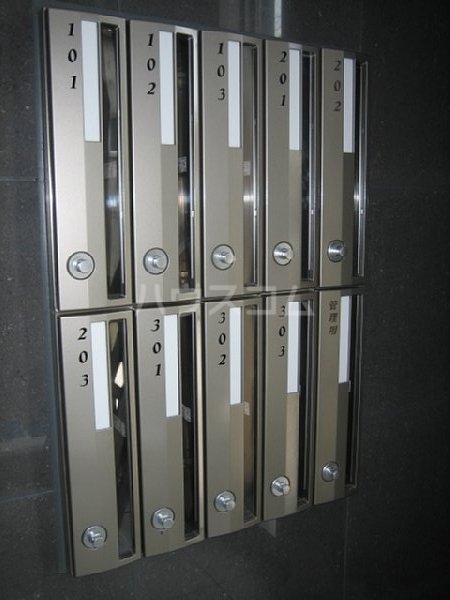 21/30 その他画像