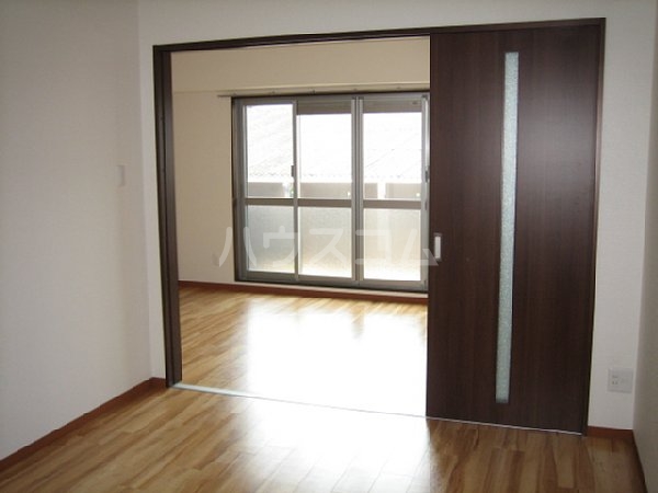 6/30 リビング/ダイニング