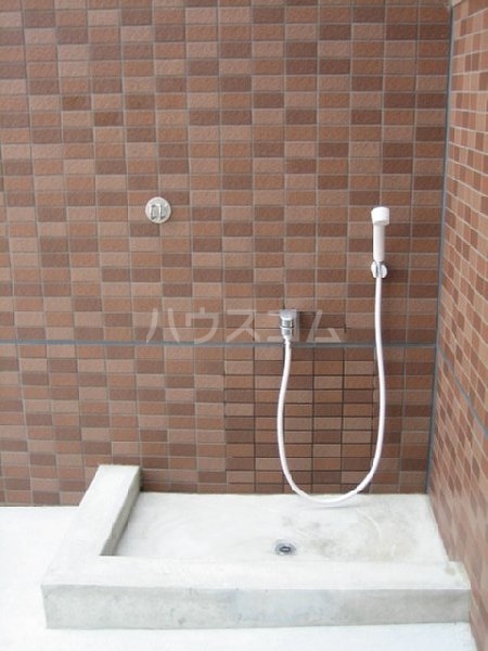 22/30 その他画像