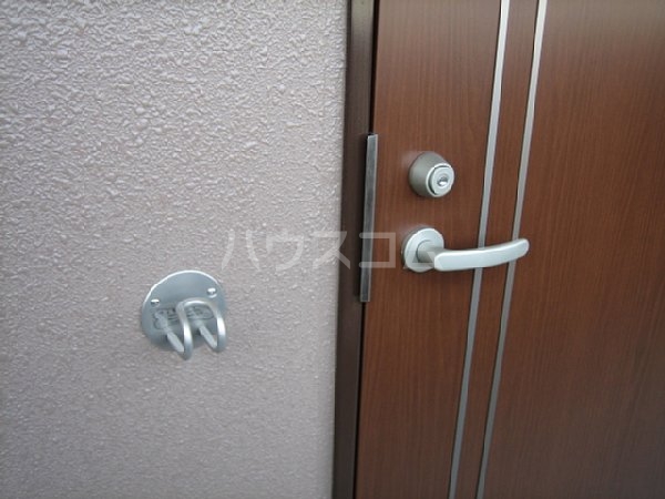 25/30 その他画像