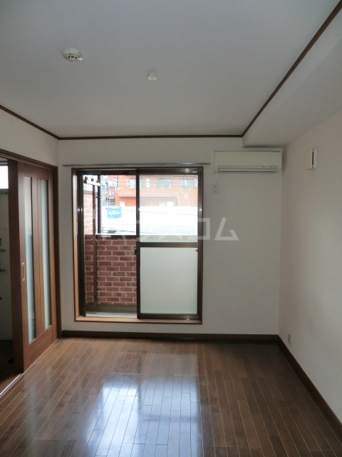 5/26 リビング/ダイニング