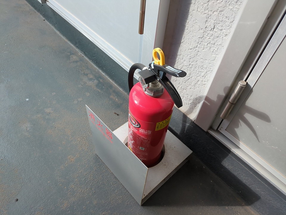 29/30 その他画像