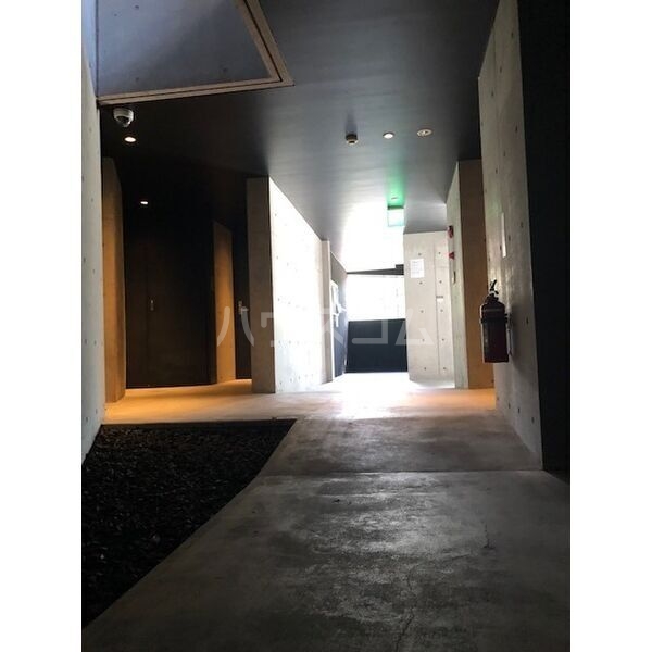 12/21 その他画像