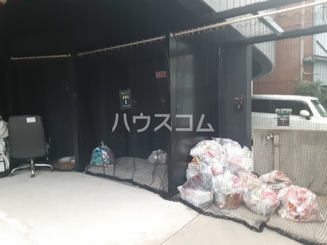 13/21 その他画像