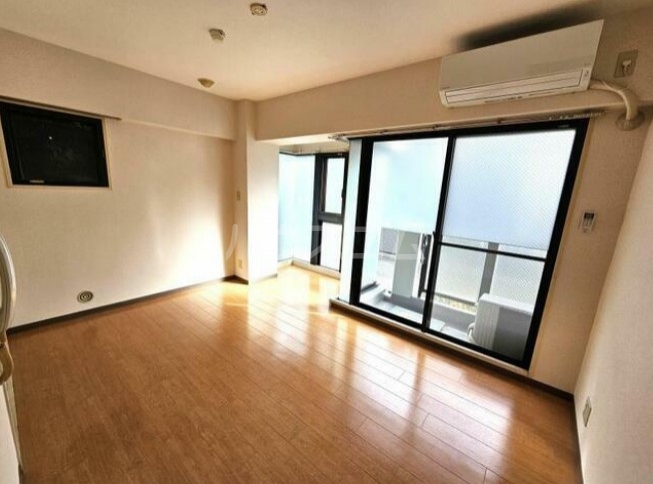 3/11 リビング/ダイニング