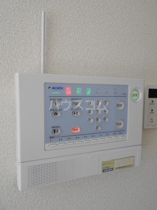 14/17 その他画像