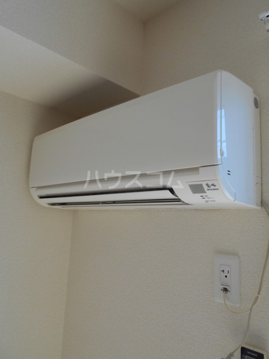 15/17 その他画像