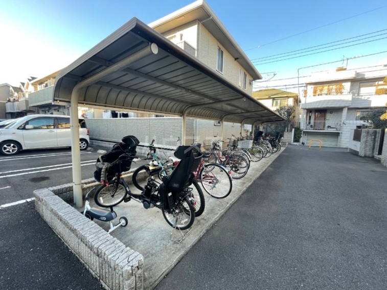 16/17 その他画像