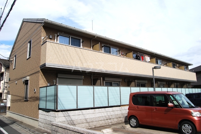 4/10 その他画像