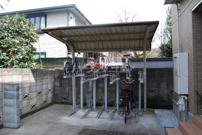 5/10 その他画像