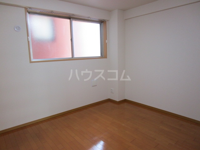 6/30 室内
