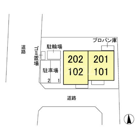 8/13 その他画像