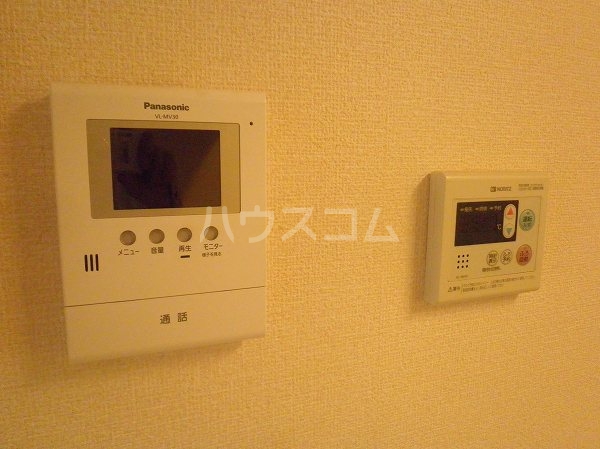 19/28 その他画像