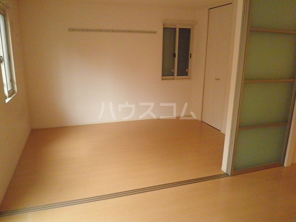 21/28 その他画像