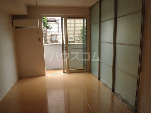 22/28 その他画像