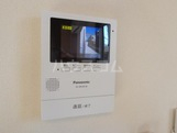 13/15 その他画像