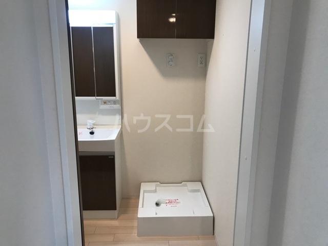 10/15 設備