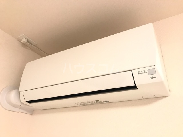 14/15 その他画像