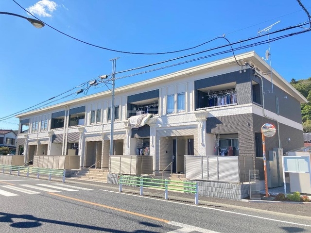 1/15 外観