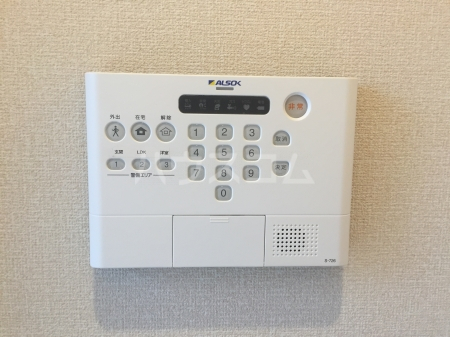 13/25 その他画像