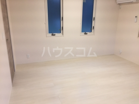 14/25 その他画像