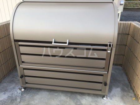 15/25 その他画像