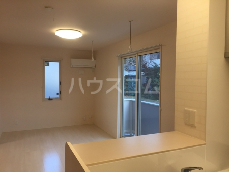 12/25 その他画像