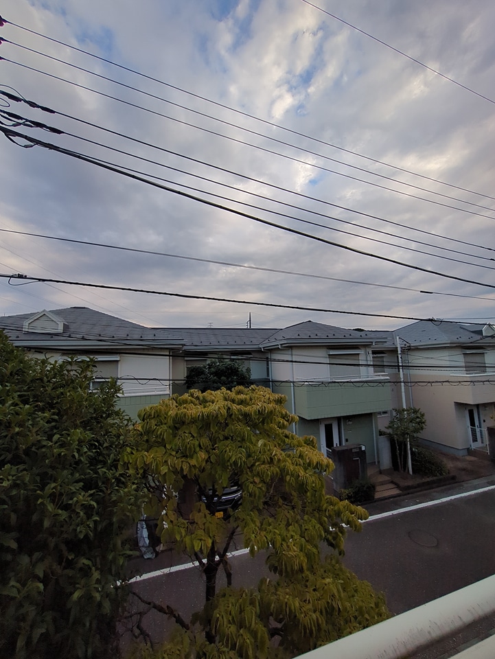 21/30 その他画像