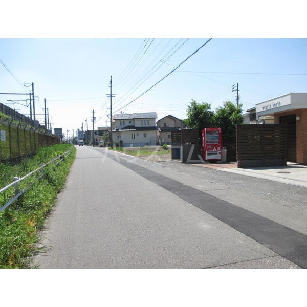 13/25 その他画像