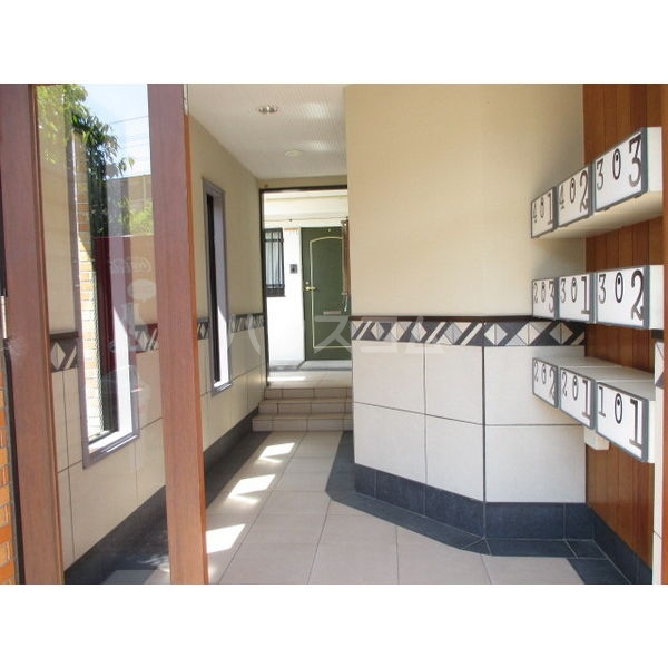 14/25 その他画像