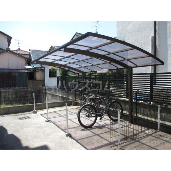 15/25 その他画像