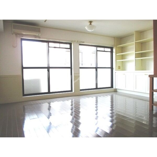 16/25 その他画像