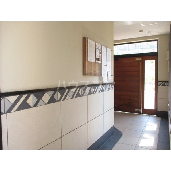 17/25 その他画像