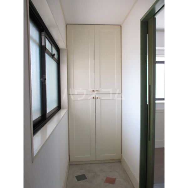 18/25 その他画像