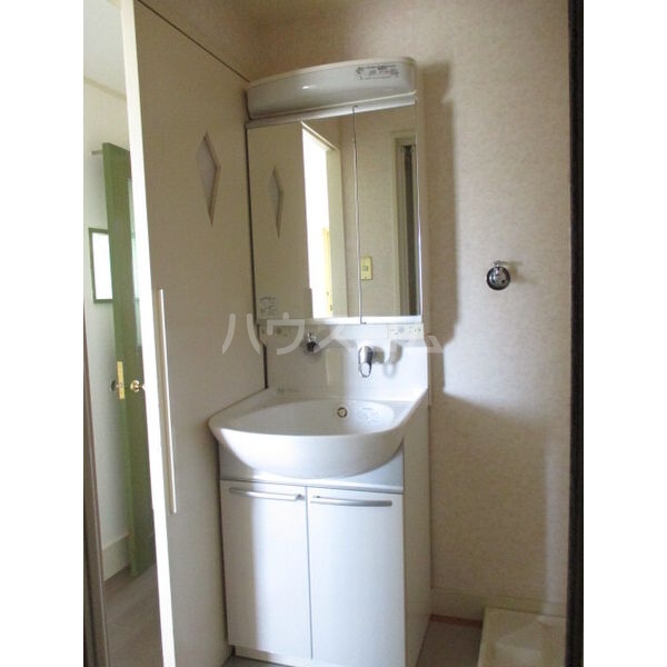 12/25 その他画像