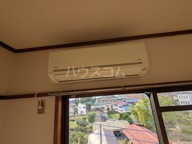 13/27 設備
