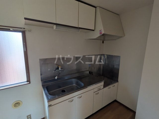 9/27 キッチン