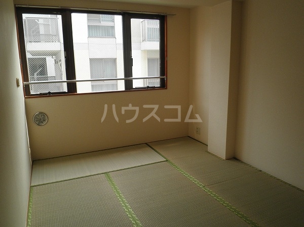6/26 室内