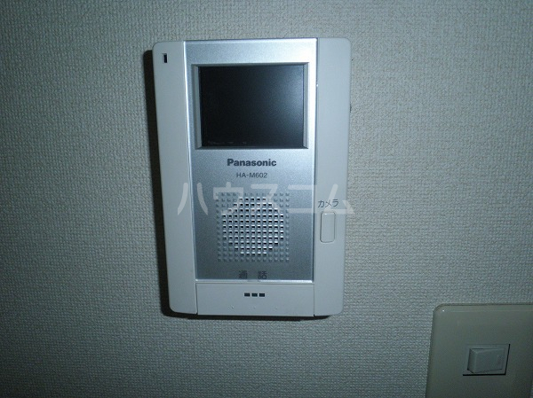 14/29 その他画像