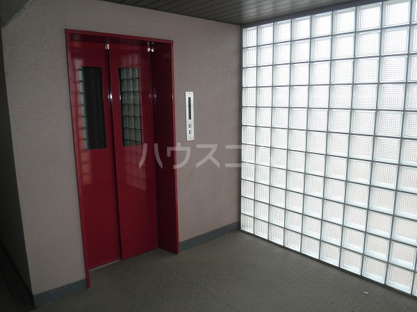 15/29 その他画像