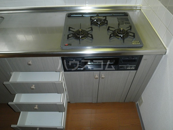 16/29 その他画像