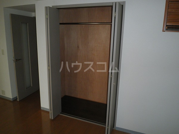 17/29 その他画像