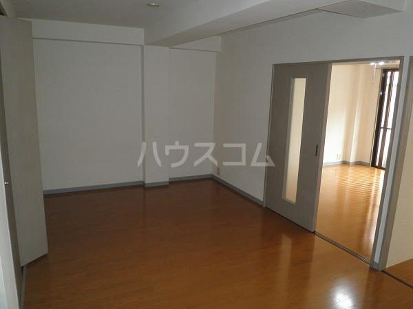 18/29 その他画像