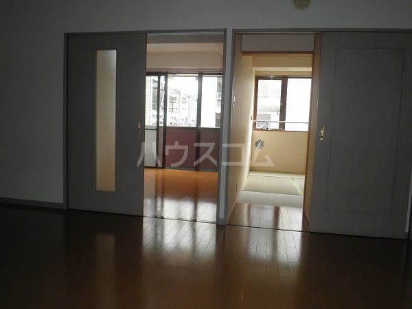 19/29 その他画像