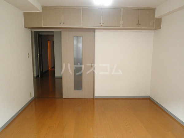 20/29 その他画像