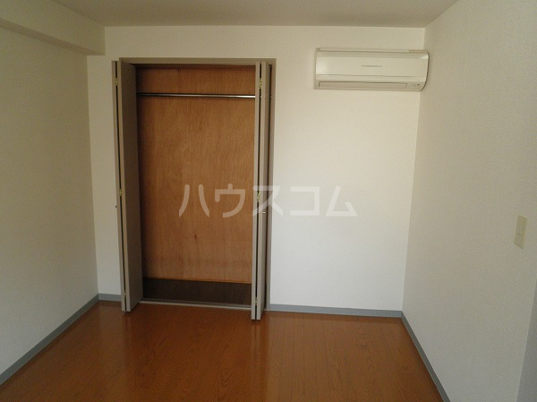 21/29 その他画像