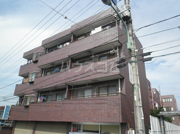 22/29 その他画像