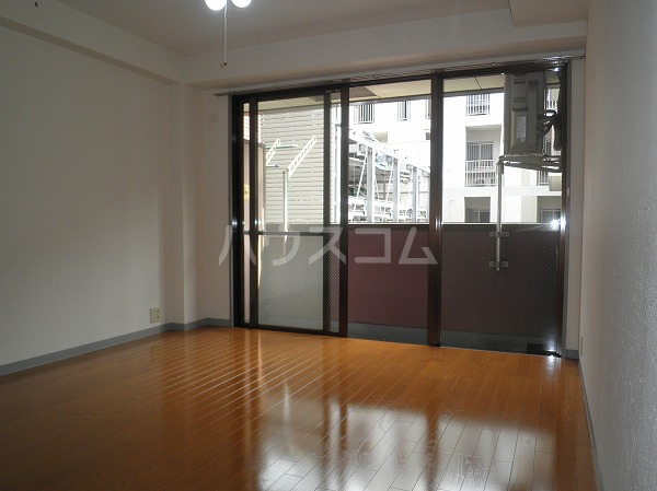 3/29 リビング/ダイニング