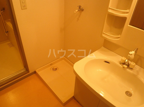 13/29 その他画像